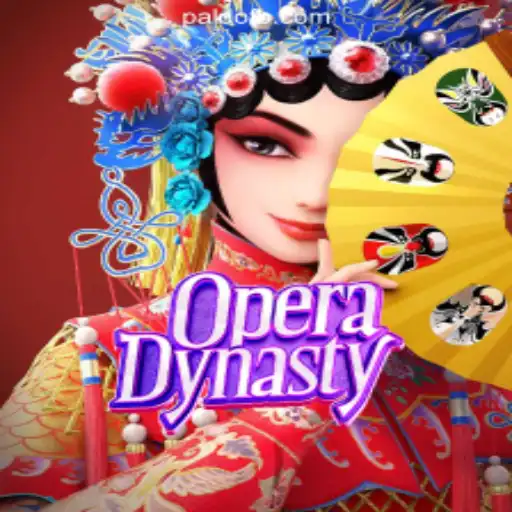 OperaDynasty at PALDO Online Casino Philippines: A Cultural Gaming Experience