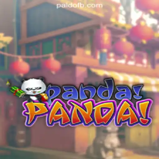 Exploring PandaPanda: The Exciting Game at PALDO Online Casino Philippines