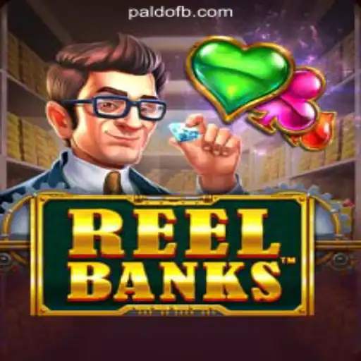Exploring ReelBanks at PALDO Online Casino Philippines