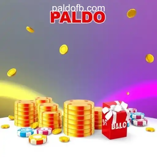 Responsible Gambling: PALDO Online Casino Philippines