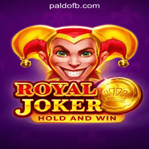 Discovering Royaljoker: A Journey into PALDO Online Casino Philippines