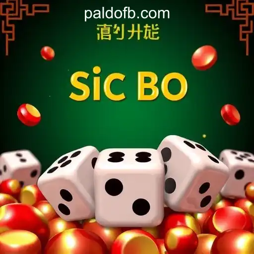 Unveiling the Thrilling World of Sic Bo: A Deep Dive Into the Popular Game at PALDO Online Casino Philippines