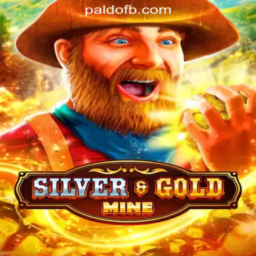 Exploring SilverGold: A Game-Changer at PALDO Online Casino Philippines