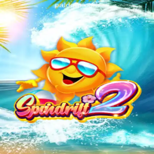 Exploring Spindrift2: A Thrilling Adventure on PALDO Online Casino Philippines