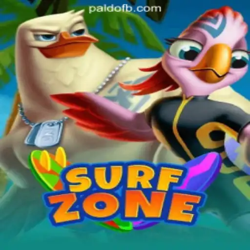 SurfZone: Riding the Waves of Excitement in PALDO Online Casino Philippines