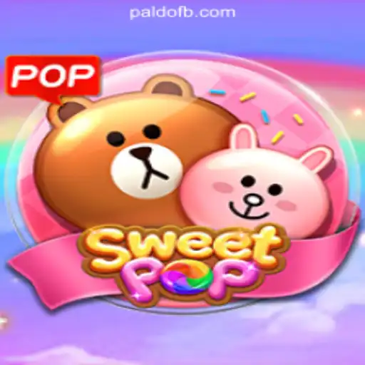 Discovering SweetPOP: A Dive Into PALDO Online Casino Philippines' Latest Sensation