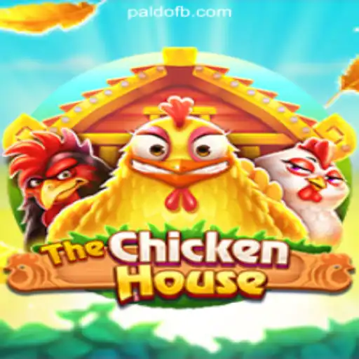 The Exciting World of TheChickenHouse at PALDO Online Casino Philippines