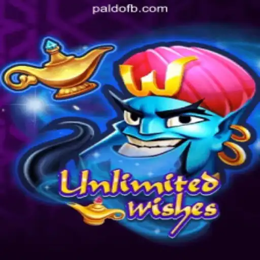 UnlimitedWishes: Exploring the Exciting World of PALDO Online Casino Philippines