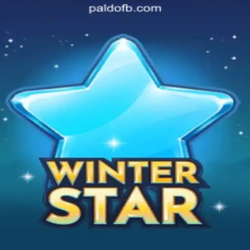 Discover the Exciting World of WinterStar at PALDO Online Casino Philippines