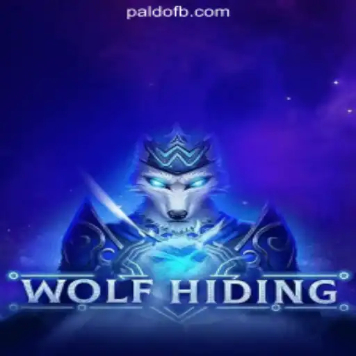 Discover the Thrilling World of WolfHiding at PALDO Online Casino Philippines