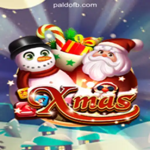 Xmas: A Fun and Festive Game with PALDO Online Casino Philippines