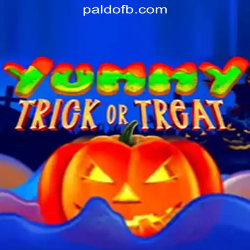YummyTrickorTreat: A Delectable Dive into the World of Online Gaming